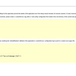 [EXO] <b>회원</b>가입 안되는애들아