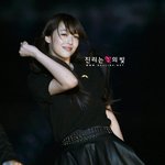 조이가 닯았다는 설리외모(스압)