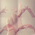 [EXO] 공카에다가장난으로애들<b>엽사</b>올렸는데