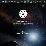 [EXO] ㅅㅂ미치겟다 어떻게해야되