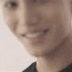 [EXO] 근데 공카 할게뭐있어??