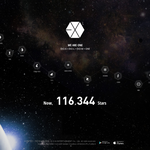 [EXO] 공카 에러창과 사투끝에...드디어ㅠㅠㅠㅠㅠㅠㅠ
