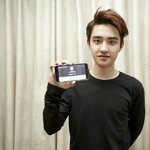 [EXO] 야시발지금컴퓨터<b>폭발</b>할듯
