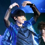 [EXO] 엉엉 <b>타오</b> 뮤비 풀버전 떴따ㅠㅠㅠㅠ