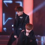 [EXO] 야하루만에12만명정도면