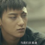 [EXO] 타오 <b>아련</b>아련아련