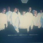 [EXO] 이거 아무리봐도 예쁘다 ㅎㅎㅎㅎ