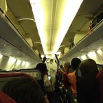 [추억파리여] 아프리카 비행기 승무원 <b>복장</b>