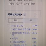 [EXO] ㅋㅋㅋㅋ엑소 줌마팬 많나봐