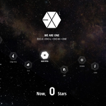 [EXO] 이렇게되도괜찮은거?