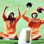 [EXO] 엑소엘들, 나 좀 멋진말을 한거같아(<b>뿌듯</b>)