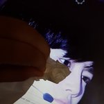 [EXO] 열심히가입해ㅠㅠㅠㅠ