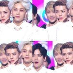 [EXO] 근데 아침에 엑소엘뜨자마자든생각