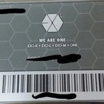 [EXO] 존나<b>허접</b>ㅋㅋ