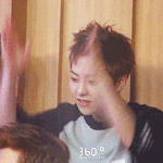 [EXO] 가입안된애들아