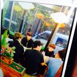 [EXO] 엑솤들은지금ㅋㅋ