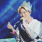 [EXO] 난일찍자야겠다ㅠㅠㅠㅠ