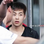 [시우민] ㅅㄷ)7월 민석이인검 정리글 올라왔나요? 