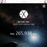 [EXO] 현재가<b>입수</b>ㅇㅇ
