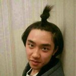 [EXO] 인스피릿들잘봐
