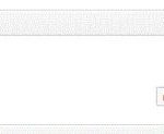 [exo] 엑소 싫은 사람 <b>클릭</b>