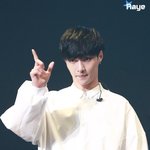 [EXO] 안녕얘들아 내얘기 한번 들어봐줄래??