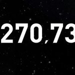 [EXO] 와 27만 넘었다!!!!!