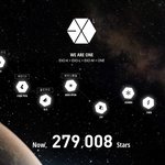 [EXO] 헐 문제풀고 엠블럼<b>클릭</b>하면