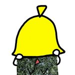 [EXO] 김종인 일코짤 (<b>종안</b>에김있는거)