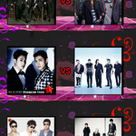 [도경수] 됴자기들 이런것도 잇어ㅜㅜㅜ