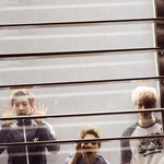 [EXO] <b>우와</b>...이것봐라애들아