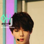 [EXO] 애들아 이거 <b>오미자</b>?