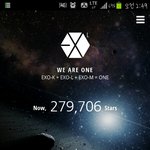 [EXO] 야우리지금<b>회원수</b>30만넘을라케