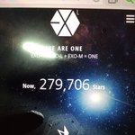 [EXO] 지금<b>회원수</b>