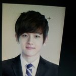 [EXO] 나 백현이 <b>증사</b>만든거ㅎ