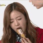 [에이핑크] 여자아이돌 비글 甲