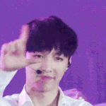 [EXO] 아직 가입못한 애들아