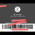 [EXO] 나도<b>발급</b>됨와시발~~~