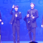 [도경수] rcy(링크)