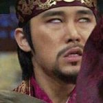 [EXO] <b>자살</b>삘이다 진짜