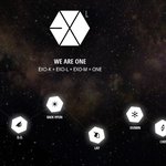 [EXO] 와 진짜 울고싶다 다했다 진짜