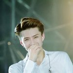 [EXO] <b>미소</b>천사오세훈