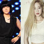 [EXO] 이게 진지하게 <b>자연</b>으로 된다고 생각해?