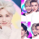 [레이] 대신사과를 전해 미안하다 ~