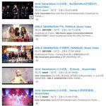 [소녀시대] [깊갤펌] 한중일 <b>원톱</b>.jpg