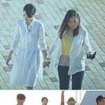 [엽기베스트] <b>의도</b>치않은 시스루