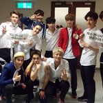 [EXO] ???너네가입 인증<b>메일</b>도해?왜케복잡?