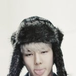 [EXO] <b>팬질</b> 힘들어서 못해먹겠다했었는데