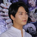 [<b>주원</b>] 노다메 위해 샤프해진 <b>주원</b>