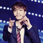 [EXO] 생긴지24시간안됐는데 저정도면